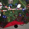 PBA-01 Christmas Light Footswitch