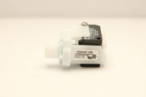 Tinytrol Air Switch