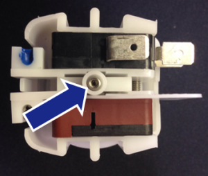 How to Adjust Pressure Switches