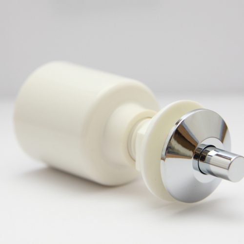 Presair Pneumatic Switches Online Store - PresAir