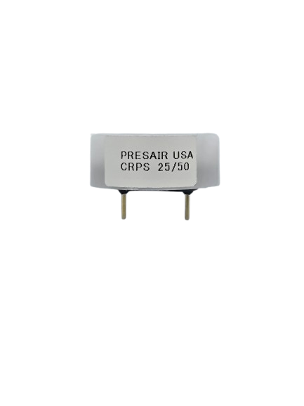 PC Board Mount Switch – Radial Mount (Pressure Only) - Image 3