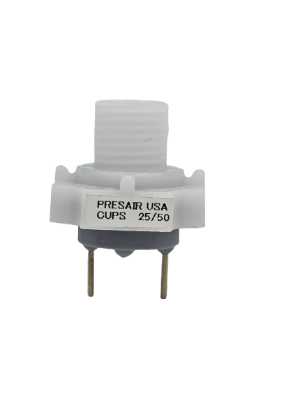 PC Board Mount Switch – 9/16″-18 UNF Mounting Threads - Image 4