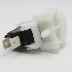 Tinytrol Air Switches