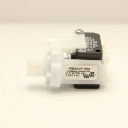Tinytrol Miniature Air Switch
