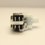 Tinytrol Miniature Pressure Switches