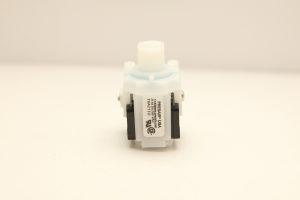 Tinytrol Miniature Air Switch
