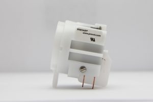 Adjustable Switch Radial Mounting Style 2