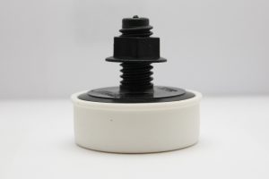 B142WA Soft Push Button Actuator