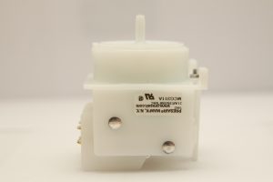 MCB311A Four Function Air Switch