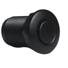 B370MBA