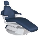 Dental Foot Pedal