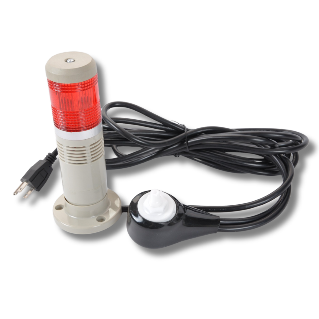 wastewater pressure monitoring